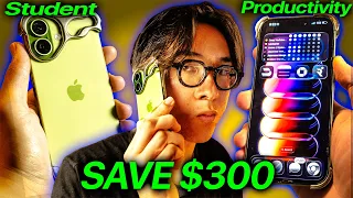 لا تشتري هاتف                أفضل هاتف        من حيث القيمة على الإطلاق   دندنها