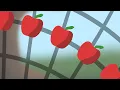Download Lagu Einstein's Gravity