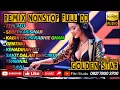 Download Lagu FULL DJ GOLDEN STAR (DJ FERDINAND \u0026 DJ FRANS AQUINO) #ot remix nonstop #housemusik #otpalembang