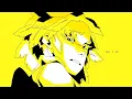 King of Carrot Flowers Pt 2 - Worm AMV