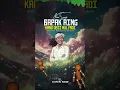 Download Lagu LAGU UNTUK KANG DEDI MULYADI GUBERNUR JAWABARAT