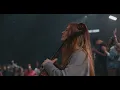 Known By You | feat. Jessie Harris | Gateway Worship