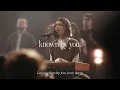 Download Lagu Known By You | feat. Jessie Harris | Gateway Worship