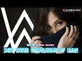 Download Lagu Alan Walker Style Latest 2025 - ❤️ BEST MUSIC COMPILATION OF 2025 ( FULL VERSION)