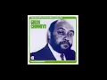 Time Was (Take 2) - Kenny Barron Trio