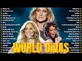 Download Lagu Divas Songs Hits Songs Colletion Full Album - Greatest Hits Love Songs Playlist 80s 90s #l46