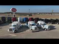TLG Leasing Rental Day Cabs Non CDL Box Trucks and Sleepers Available
