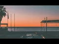 The Chainsmokers - Echo ft. Oaks