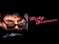 Bob Seger - Old Time Rock & Roll (High Tone)