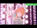 Download Lagu 【두유 한국어】DO U - Takanashi Kiara (Korean Vers.)