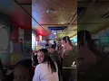 Elk Lake Tavern in Eau Claire WI
