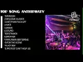 Download Lagu LAGU TERBAIK ANTIPHATY