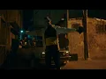 BIZARRAP, L-GANTE, PABLO LESCANO - PINTA (adelanto) Trap Music