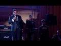 حسام الرسام - موال معجب + حرامي
