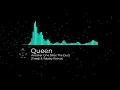 Download Lagu Queen - Another One Bites The Dust (Fredji \u0026 Tobsky Remix) [No Copyright Música]