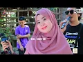 Download Lagu 10 LAGU TERBAIK \
