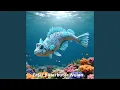 Download Lagu Zhesanas Sandsurge