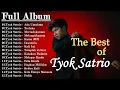 Download Lagu Tyok Satrio - Ada Untukmu (Full Album Terbaru) | Lagu Pop Indonesia Terpopuler