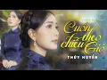 Download Lagu Cuốn Theo Chiều Gió - MV Về Một Trời Tuổi Thơ Đặc Sắc Của Thúy Huyền