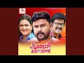 Download Lagu Manjala Maatti (Male Vocals)