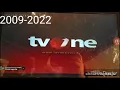 Download Lagu tvone endcap 2009-2022