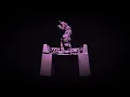 Don Toliver - Secondhand (feat. Rema) | 1 HOUR LOOP