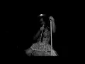 Jessie Murph - Hallelujah (Live from iHeartRadio Jingle Ball 2025 - Official Visualizer)