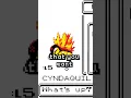 Duplication Glitch In Pokemon Gold Silver And Crystal