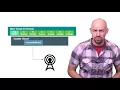 Getting a HandlerThread Android Performance Patterns Season 5 Ep 5