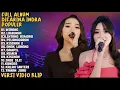 Download Lagu WIRANG,LAMUNAN, LINTANG ASMORO-DIFARINA INDRA ADELLA FULL ALBUM TRENDING TERPOPULER
