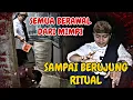 Download Lagu SEMUA BERAWAL DARI MIMPI⁉️⁉️