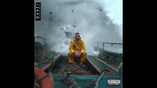 10. Darzi - Dilema