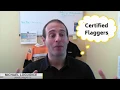 Certified Flagger Job Opportunities