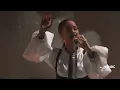 Rihanna Diamonds | Live at Global Citizen Festival 2016