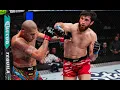 Download Lagu Alex Pereira vs. Magomed Ankalaev Full Fight Highlights | UFC 313