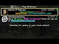 How To Join Hypixel in 2025 Hypixel IP