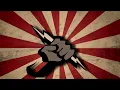 Zeus Jhonson -  Telephone remix -