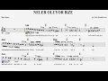 NELER OLUYOR BİZE--E--(Playback)--:Guitar,Keyboard,Flute,Melodica,Violin,Ukulele,Ud,Recorder.