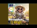Download Lagu Bersyukur Itu Nikmat