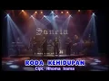 Download Lagu Rhoma Irama - Roda Kehidupan (Official Lyric Video)