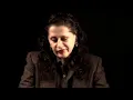 Fantaisie-Impromptu (F. Chopin). Performed by Milana Zilnik