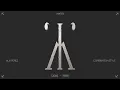 Alix Perez  - Combination Style