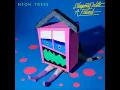 Neon Trees - Sleeping With A Friend