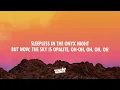 Taylor Swift - Opalite (Lyrics) | but my mama told me it's alright (432Hz)