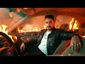 التاريخ مذكرش جنود ( كوكب الارض خلاص مال ) مصطفى الجن و هادى الصغير - توزيع دولسى برودكشن