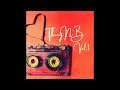 Download Lagu Steven G. - Lover's n Friends, Pt. 2