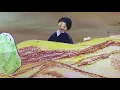 Download Lagu Flamingo Short film