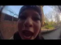 Lola Young - What Is It About Me (Official Video)