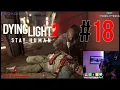 Dying Light 2 Stay Human - Jack Matt Or Colonel