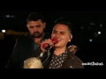 EL NUEVO ZAR "EN VIVO" - REGULO CARO